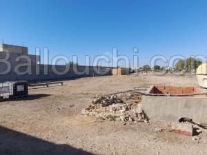 Un terrain à vendre à Maamoura 51355351