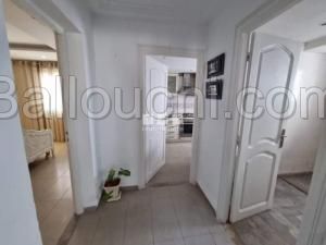 Appartement DALI 2(Réf: L595)