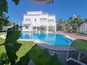 Villa PINA (Réf: L2151)