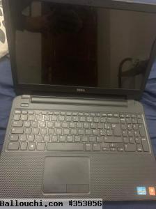 Dell