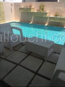 V184 Villa COOPER MREZGA