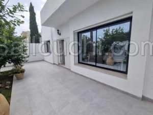 Villa YASMINA(Réf: L2674)