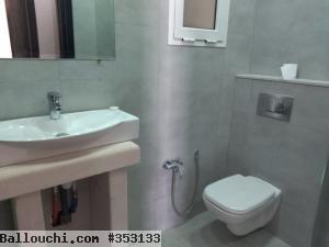 V185 Villa SHARK SHARK HAMMAMET
