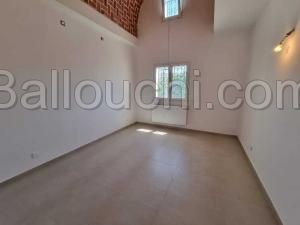 Villa NIGELLE 1(Réf: L2581)