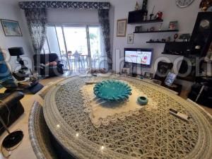 Appartement ZINNIA (Réf: V2562)