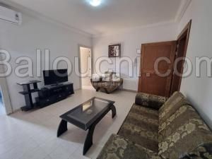 Appartement RACEM 5 (Réf: L2522)