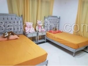 Villa avec piscine à vendre à Hammamet 51355351