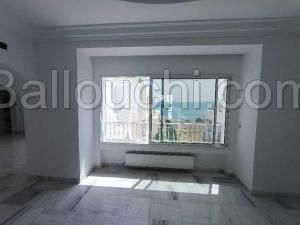 Appartements pieds dans l'eau à vendre à Hammamet 51355351