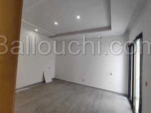 V239 LES VILLAS SPLENDIDE HAMMAMET