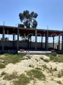 av des locaux commerciaux a hammamet sud
