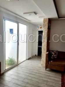 av coquette maison de 110md a hammamet