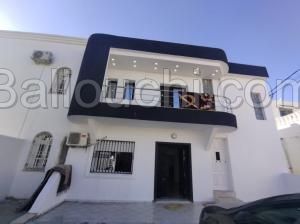 V202 Villa NAPOLI NAAPOLI