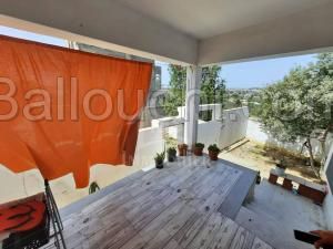 Maison toute neuve à vendre à Manaret El Hammamet 51355351