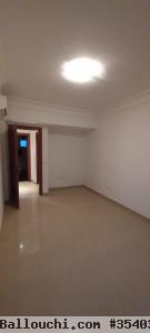 V272 Appartement SOUSSE APPART