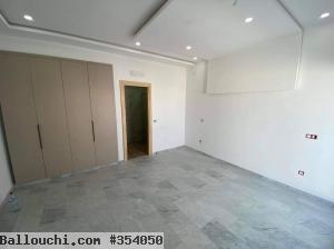 V266 Villa WARD WARD NORD