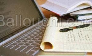 Editing, Peer review, Proofreading, Paraphrasing, Journal Selection Assistance, Project Design, and Content Writing.