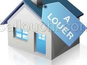 Villa FREESIA(Réf: L2563)