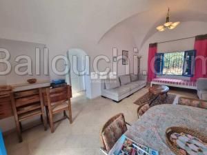 Maison LAVANDE(Réf: L2675)