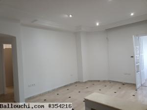 Appartement Haut Standing