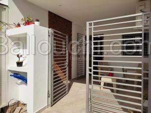 Appartement S+2 RDC tout neuf à vendre à Hammamet 51355351