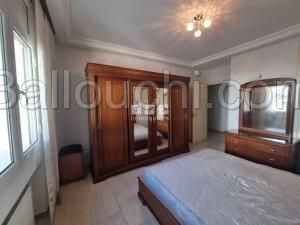 Appartement CELOSIE(Réf: L2678)