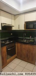 L276 Appartement ZINA ZINA