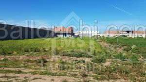 Terrain pied dans l'eau à vendre à Korba 51355351