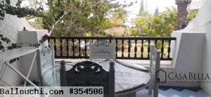 un joli appartement a Kantaoui