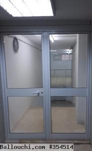 Espace Publinet ou Auto Ecole