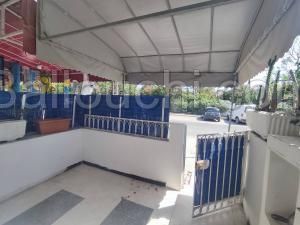 L266 Appartement SAM APPART