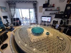 Appartement ZINNIA (Réf: V2562)