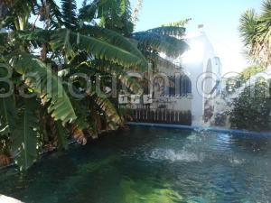 Maison CHAHIR(Réf: L2046)