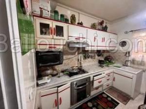 Appartement S+3 Cité Ghazella