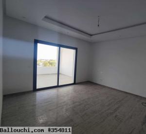 V281Villa DENIZ
