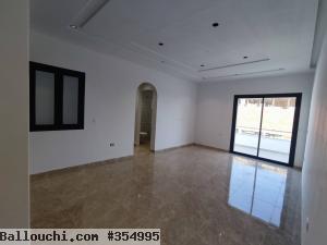 V287 Villa ALMA