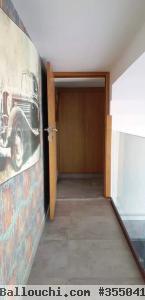 V147 Duplex GOLDEN 2 DUPLEX