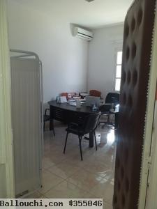 excellentes affaires pour usage bureaux