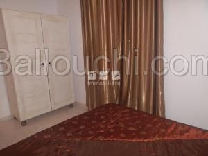 Appartement STELLA(Réf: L1103)