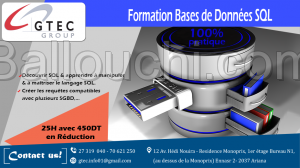 Formation Officielle Microsoft Azure Administrator
