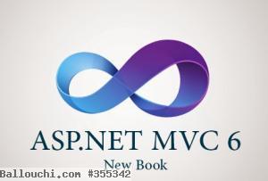 Formation Asp.net MVC6 Certifiante