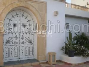 Appartement SULTAN 1(Réf: L131)