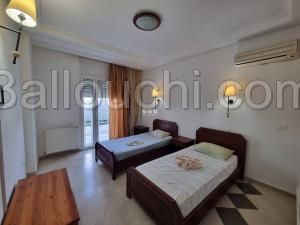 Appartement MAHA(Réf: L2593)