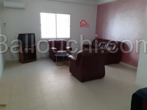 Appartement LAH053