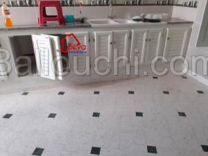 Appartement Nabeul LAH051