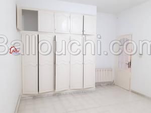 Villa Sidi Mahresi LVH054