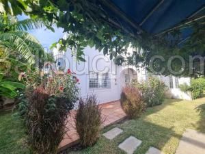 Villa AMSONIA(Réf: L2687)