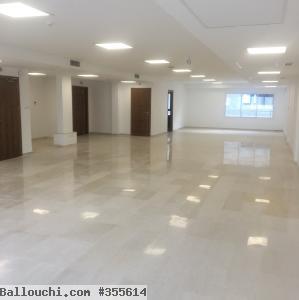 Bureaux a louer Première Main