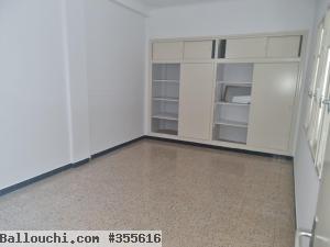 Appartement au centre Ville