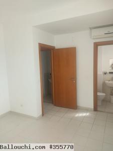 Bureau en plein cœur de Bizerte Centre ville