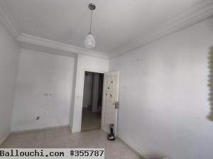 V223 Villa BECHA VILLA HAMMAMET